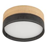 mini: NICOL LAMPA SUFITOWA 4 (5)