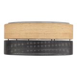 mini: NICOL LAMPA SUFITOWA 4 (7)
