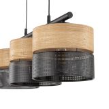 mini: NICOL LAMPA wisząca 3 (3)