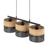 mini: NICOL LAMPA wisząca 3 (4)