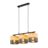 mini: NICOL LAMPA wisząca 3 (5)