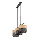 mini: NICOL LAMPA wisząca 3 (6)