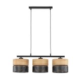 mini: NICOL LAMPA wisząca 3 (8)