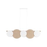 mini: PULSE LAMPA wisząca 5 (1)