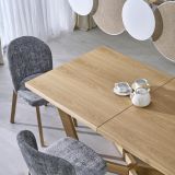 mini: PULSE LAMPA wisząca 5 (4)