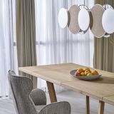 mini: PULSE LAMPA wisząca 5 (5)