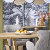 mini: PULSE LAMPA wisząca 5 (7)