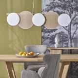 mini: PULSE LAMPA wisząca 5 (8)