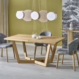 mini: PULSE LAMPA wisząca 5 (9)