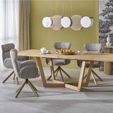 mini: PULSE LAMPA wisząca 5 (10)
