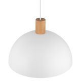 mini: OSLO WHITE LAMPA wisząca 1 (7)