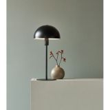 Lampa Stołowa Ellen Czarna 48555003 Nordlux