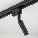 mini: TRACER LAGOS BLACK 1 G9 (2)
