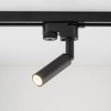 mini: TRACER LAGOS BLACK 1 G9 (4)