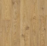 Panel Winyloway Blos Dąb Wiejski Naturalny Quick-Step