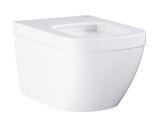 Miska WC Wisząca Euro Ceramic 39328000 Grohe