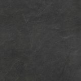 Płytka Podłogowa Ash Black 59,7x59,7 Ceramica Limone