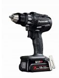 Zestaw Wiertarko-Wkrętarka 18V z 2 x 3,0Ah + Ładowarka + w Systainer PAEY74A2PN2G32 Panasonic