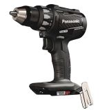 Wiertarko-Wkrętarka 18V EY74A2 + Systainer Panasonic