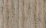 Panel Podłogowy Natura Ultra Line PRK 506 Meric Wildwood 120x19 Wildwood