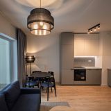 mini: CALISTO BLACK LAMPA WISZACA 3  500 (3)