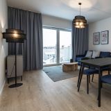 mini: CALISTO BLACK LAMPA WISZACA 3  500 (6)