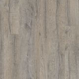 Panel Winylowy Balance Dąb Szary Historyczny 151x21 BACP40037 Quick-Step