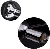 mini: Lampa wisząca VIENO nowoczesna biała E27 15W LED (3)