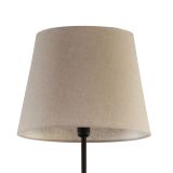 mini: CHICAGO LINEN LAMPA podłogowa 1 (4)
