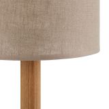 mini: DEVA NATURE LAMPKA NOCNA FSC 100%, SA-COC-006060 (3)