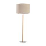 mini: DEVA NATURE LAMPA podłogowa 1 (1)