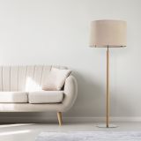 mini: DEVA NATURE LAMPA podłogowa 1 (2)