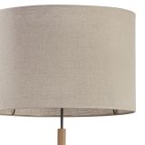 mini: DEVA NATURE LAMPA podłogowa 1 (3)