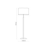 mini: DEVA NATURE LAMPA podłogowa 1 (4)