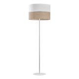 mini: LINOBIANCO LAMPA podłogowa 1 (1)