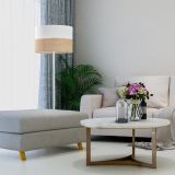 mini: LINOBIANCO LAMPA podłogowa 1 (2)