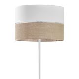 mini: LINOBIANCO LAMPA podłogowa 1 (3)