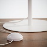 mini: LINOBIANCO LAMPA podłogowa 1 (4)