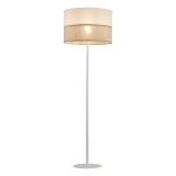 mini: LINOBIANCO LAMPA podłogowa 1 (5)