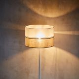 mini: LINOBIANCO LAMPA podłogowa 1 (6)