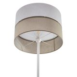 mini: LINOBIANCO LAMPA podłogowa 1 (7)