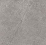 Płytka Tarasowa Ash 2.0 Silver 59,7x59,7x2 Ceramica Limone