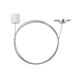 mini: TRACER WHITE ZESTAW PODWIESZAJÄ„CY (1)