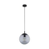 mini: ESME GRAPHITE LAMPA wisząca 1  250 (1)
