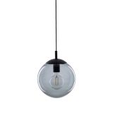 mini: ESME GRAPHITE LAMPA wisząca 1  250 (3)