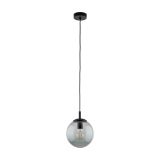 mini: ESME GRAPHITE LAMPA wisząca 1  300 (1)