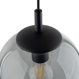 mini: ESME GRAPHITE LAMPA wisząca 1  250 (6)