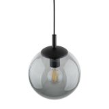 mini: ESME GRAPHITE LAMPA wisząca 1  300 (3)