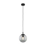 mini: ESME GRAPHITE LAMPA wisząca 1  300 (4)