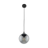 mini: ESME GRAPHITE LAMPA wisząca 1  300 (5)